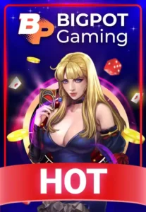 VIEWBET168 เกมยิงปลาแสนสนุก ลุ้นรางวัลใหญ่ได้ทุกการเล่น